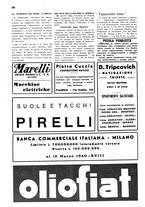 giornale/TO00186578/1940/unico/00000208