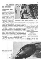 giornale/TO00186578/1940/unico/00000209