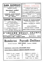 giornale/TO00186578/1940/unico/00000214