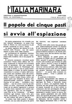 giornale/TO00186578/1940/unico/00000215