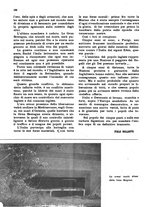 giornale/TO00186578/1940/unico/00000216