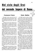 giornale/TO00186578/1940/unico/00000217