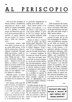 giornale/TO00186578/1940/unico/00000218