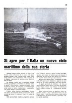 giornale/TO00186578/1940/unico/00000223