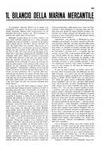 giornale/TO00186578/1940/unico/00000233