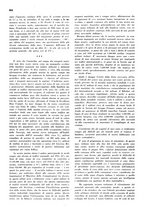 giornale/TO00186578/1940/unico/00000234