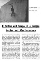 giornale/TO00186578/1940/unico/00000236