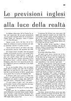 giornale/TO00186578/1940/unico/00000239