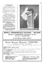 giornale/TO00186578/1940/unico/00000245