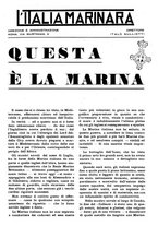 giornale/TO00186578/1940/unico/00000251