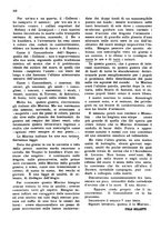 giornale/TO00186578/1940/unico/00000252