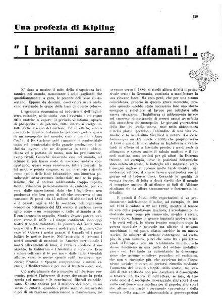 L'Italia marinara giornale della Lega navale italiana