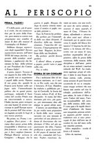 giornale/TO00186578/1940/unico/00000255