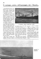 giornale/TO00186578/1940/unico/00000258