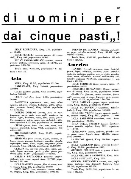 L'Italia marinara giornale della Lega navale italiana