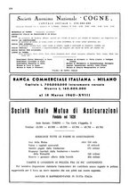 giornale/TO00186578/1940/unico/00000312