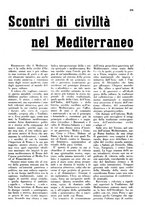 giornale/TO00186578/1940/unico/00000313