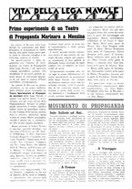 giornale/TO00186578/1940/unico/00000316