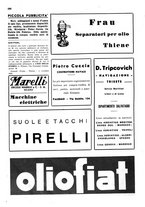 giornale/TO00186578/1940/unico/00000318