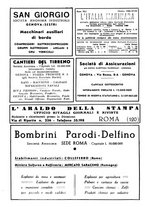 giornale/TO00186578/1940/unico/00000322