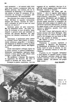 giornale/TO00186578/1940/unico/00000324