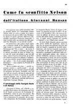 giornale/TO00186578/1940/unico/00000331