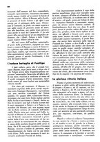 giornale/TO00186578/1940/unico/00000332