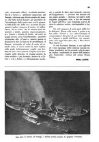 giornale/TO00186578/1940/unico/00000333