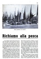 giornale/TO00186578/1940/unico/00000335