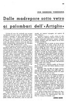 giornale/TO00186578/1940/unico/00000337