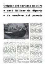 giornale/TO00186578/1940/unico/00000340