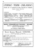 giornale/TO00186578/1940/unico/00000344