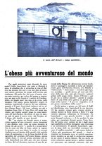 giornale/TO00186578/1940/unico/00000347