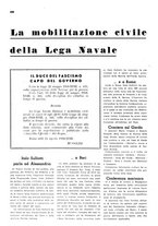 giornale/TO00186578/1940/unico/00000350