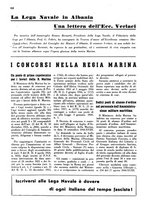 giornale/TO00186578/1940/unico/00000352