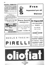 giornale/TO00186578/1940/unico/00000354