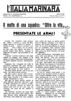 giornale/TO00186578/1940/unico/00000359