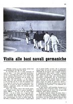 giornale/TO00186578/1940/unico/00000367