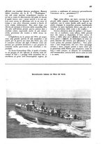 giornale/TO00186578/1940/unico/00000373