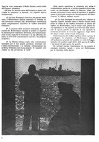 giornale/TO00186578/1941/unico/00000014