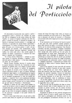giornale/TO00186578/1941/unico/00000017