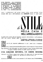 giornale/TO00186578/1941/unico/00000029