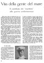 giornale/TO00186578/1941/unico/00000032