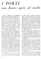 giornale/TO00186578/1941/unico/00000034