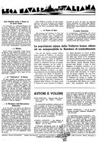 giornale/TO00186578/1941/unico/00000037