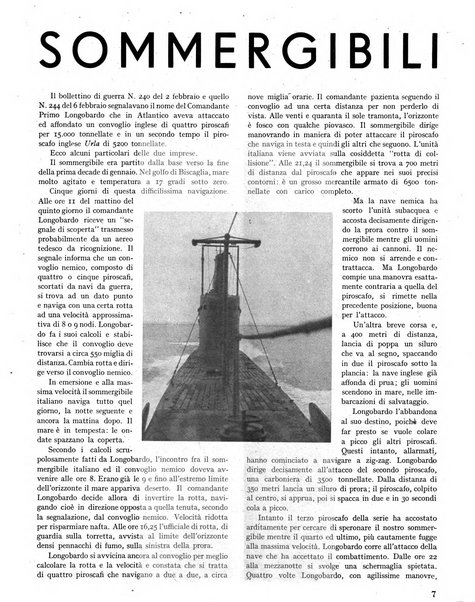 L'Italia marinara giornale della Lega navale italiana