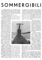 giornale/TO00186578/1941/unico/00000085