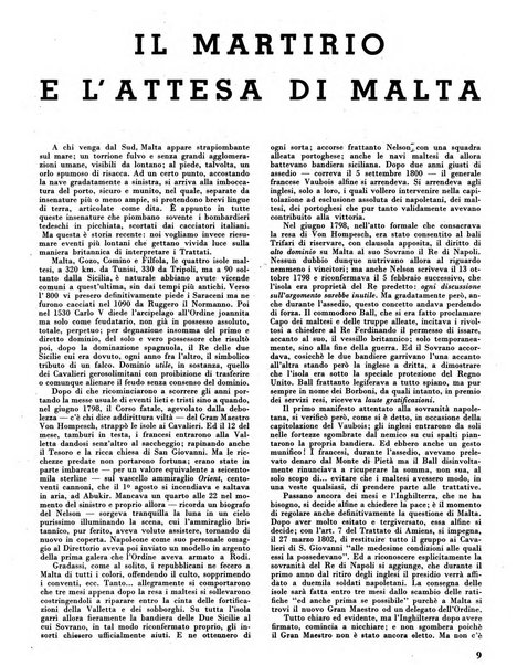 L'Italia marinara giornale della Lega navale italiana