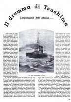 giornale/TO00186578/1941/unico/00000097
