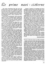 giornale/TO00186578/1941/unico/00000103